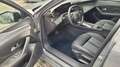 Peugeot 308 SW Hybrid 145 Allure FL*LED*Navi*Shzg*PDC*Cam*A... Grau - thumbnail 7