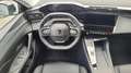 Peugeot 308 SW Hybrid 145 Allure FL*LED*Navi*Shzg*PDC*Cam*A... Grau - thumbnail 8