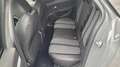 Peugeot 308 SW Hybrid 145 Allure FL*LED*Navi*Shzg*PDC*Cam*A... Grau - thumbnail 9