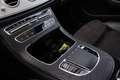 Mercedes-Benz E 220 d 194CV PACK AMG NIGHT PANO COCKPIT GPS LED JA'20 Blanc - thumbnail 17