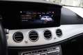 Mercedes-Benz E 220 d 194CV PACK AMG NIGHT PANO COCKPIT GPS LED JA'20 Blanco - thumbnail 15