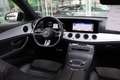 Mercedes-Benz E 220 d 194CV PACK AMG NIGHT PANO COCKPIT GPS LED JA'20 Blanco - thumbnail 12