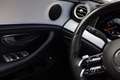 Mercedes-Benz E 220 d 194CV PACK AMG NIGHT PANO COCKPIT GPS LED JA'20 Blanco - thumbnail 19