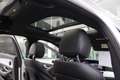 Mercedes-Benz E 220 d 194CV PACK AMG NIGHT PANO COCKPIT GPS LED JA'20 Blanco - thumbnail 11