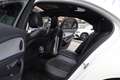 Mercedes-Benz E 220 d 194CV PACK AMG NIGHT PANO COCKPIT GPS LED JA'20 Blanco - thumbnail 8