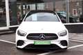 Mercedes-Benz E 220 d 194CV PACK AMG NIGHT PANO COCKPIT GPS LED JA'20 Blanco - thumbnail 5
