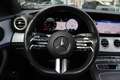 Mercedes-Benz E 220 d 194CV PACK AMG NIGHT PANO COCKPIT GPS LED JA'20 Blanco - thumbnail 18