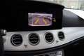 Mercedes-Benz E 220 d 194CV PACK AMG NIGHT PANO COCKPIT GPS LED JA'20 Blanco - thumbnail 14