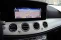 Mercedes-Benz E 220 d 194CV PACK AMG NIGHT PANO COCKPIT GPS LED JA'20 Blanco - thumbnail 13