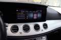 Mercedes-Benz E 220 d 194CV PACK AMG NIGHT PANO COCKPIT GPS LED JA'20 Blanco - thumbnail 16