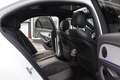 Mercedes-Benz E 220 d 194CV PACK AMG NIGHT PANO COCKPIT GPS LED JA'20 Blanco - thumbnail 10