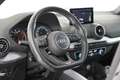 Audi Q2 S line 1.4TSI Stronic|NAVI|LED|PDC|CAM|PANO|JA17" Noir - thumbnail 30