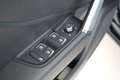 Audi Q2 S line 1.4TSI Stronic|NAVI|LED|PDC|CAM|PANO|JA17" Noir - thumbnail 27