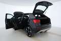 Audi Q2 S line 1.4TSI Stronic|NAVI|LED|PDC|CAM|PANO|JA17" Noir - thumbnail 11