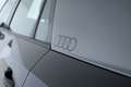 Audi Q2 S line 1.4TSI Stronic|NAVI|LED|PDC|CAM|PANO|JA17" Zwart - thumbnail 18