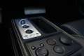Ferrari F430 4.3 V8 | Capristo | Keramisch | Carbon Noir - thumbnail 31