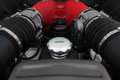 Ferrari F430 4.3 V8 | Capristo | Keramisch | Carbon Noir - thumbnail 18