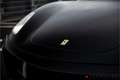 Ferrari F430 4.3 V8 | Capristo | Keramisch | Carbon Noir - thumbnail 9