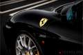 Ferrari F430 4.3 V8 | Capristo | Keramisch | Carbon Noir - thumbnail 11