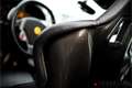 Ferrari F430 4.3 V8 | Capristo | Keramisch | Carbon Noir - thumbnail 24