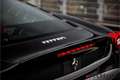 Ferrari F430 4.3 V8 | Capristo | Keramisch | Carbon Noir - thumbnail 16