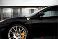 Ferrari F430 4.3 V8 | Capristo | Keramisch | Carbon Noir - thumbnail 14