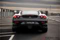Ferrari F430 4.3 V8 | Capristo | Keramisch | Carbon Noir - thumbnail 5