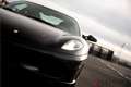 Ferrari F430 4.3 V8 | Capristo | Keramisch | Carbon Noir - thumbnail 13