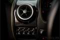 Ferrari F430 4.3 V8 | Capristo | Keramisch | Carbon Noir - thumbnail 39