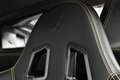 Ferrari F430 4.3 V8 | Capristo | Keramisch | Carbon Noir - thumbnail 25