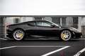 Ferrari F430 4.3 V8 | Capristo | Keramisch | Carbon Noir - thumbnail 7