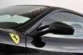 Ferrari F430 4.3 V8 | Capristo | Keramisch | Carbon Noir - thumbnail 10