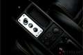 Ferrari F430 4.3 V8 | Capristo | Keramisch | Carbon Noir - thumbnail 34