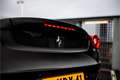 Ferrari F430 4.3 V8 | Capristo | Keramisch | Carbon Noir - thumbnail 41