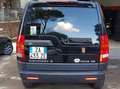 Land Rover Discovery Discovery III 2004 2.7 tdV6 SE Nero - thumbnail 4