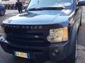 Land Rover Discovery Discovery III 2004 2.7 tdV6 SE Nero - thumbnail 2