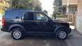 Land Rover Discovery Discovery III 2004 2.7 tdV6 SE Nero - thumbnail 7