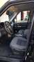 Land Rover Discovery Discovery III 2004 2.7 tdV6 SE Nero - thumbnail 6