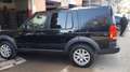 Land Rover Discovery Discovery III 2004 2.7 tdV6 SE Nero - thumbnail 3