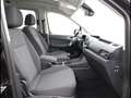 Volkswagen Caddy LIFE DARK LABEL 2.0 TDI (+EURO6+NAVI) LED Schwarz - thumbnail 6