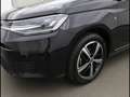 Volkswagen Caddy LIFE DARK LABEL 2.0 TDI (+EURO6+NAVI) LED Schwarz - thumbnail 4