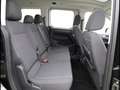 Volkswagen Caddy LIFE DARK LABEL 2.0 TDI (+EURO6+NAVI) LED Schwarz - thumbnail 7