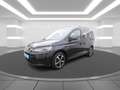 Volkswagen Caddy LIFE DARK LABEL 2.0 TDI (+EURO6+NAVI) LED Schwarz - thumbnail 1