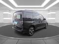 Volkswagen Caddy LIFE DARK LABEL 2.0 TDI (+EURO6+NAVI) LED Schwarz - thumbnail 3