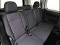 Volkswagen Caddy LIFE DARK LABEL 2.0 TDI (+EURO6+NAVI) LED Schwarz - thumbnail 8