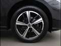 Volkswagen Caddy LIFE DARK LABEL 2.0 TDI (+EURO6+NAVI) LED Schwarz - thumbnail 17