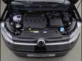 Volkswagen Caddy LIFE DARK LABEL 2.0 TDI (+EURO6+NAVI) LED Schwarz - thumbnail 5