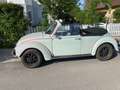 Oldtimer Volkswagen 1303S Käfer Cabrio Umbau Weiß - thumbnail 1