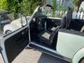 Oldtimer Volkswagen 1303S Käfer Cabrio Umbau Weiß - thumbnail 4