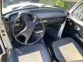 Oldtimer Volkswagen 1303S Käfer Cabrio Umbau Weiß - thumbnail 3
